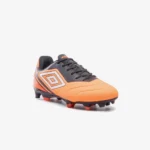 CHUTEIRA SOCIETY UMBRO ATTAK III