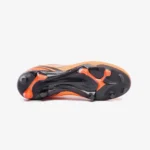 CHUTEIRA CAMPO UMBRO ATAKK III