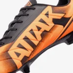 CHUTEIRA CAMPO UMBRO ATAKK III