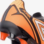 CHUTEIRA CAMPO UMBRO ATAKK III