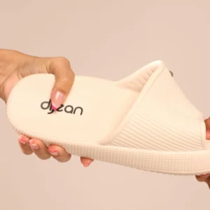 CHINELO DIJEAN SLIDE