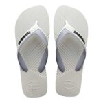 HAVAIANA DUAL
