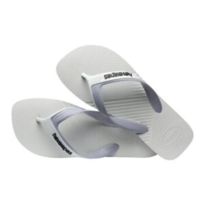 HAVAIANA DUAL
