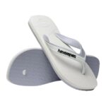 HAVAIANA DUAL