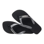 HAVAIANA DUAL