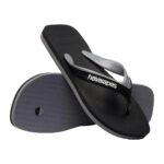 HAVAIANA DUAL