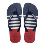 CHINELO DIJEAN SLIDE