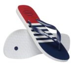 HAVAIANA TOP NAUTICAL