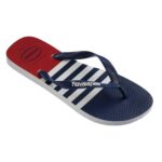 HAVAIANA TOP NAUTICAL