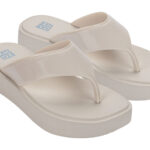 TENIS OLYMPIKUS VIBE FEM