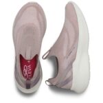 TÊNIS OLYMPIKUS CLIMA FEMININO