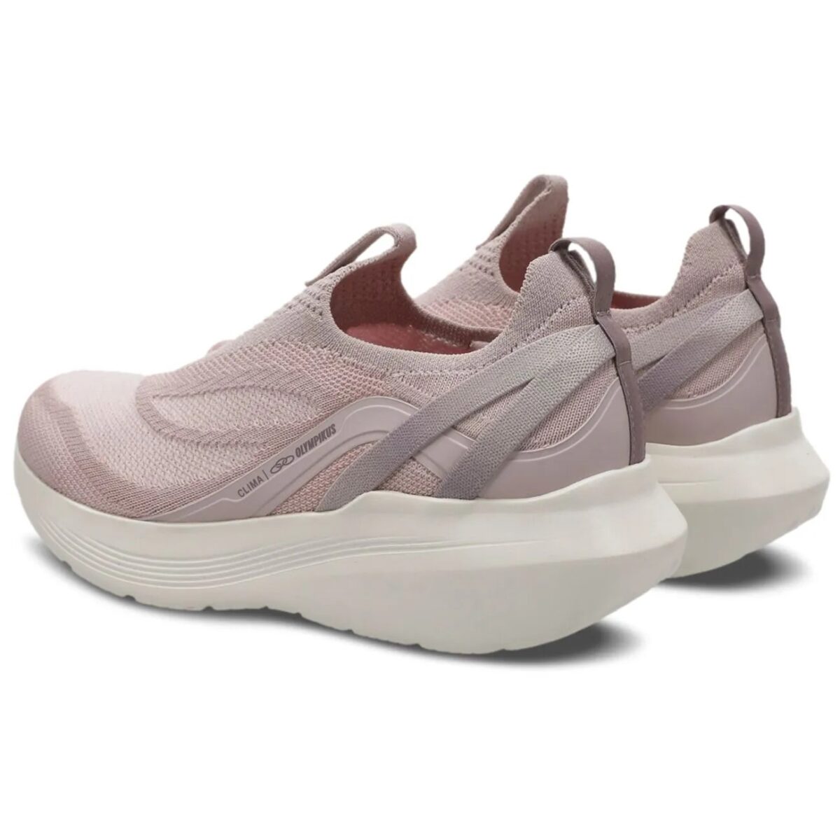 TÊNIS OLYMPIKUS CLIMA FEMININO