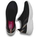 TÊNIS OLYMPIKUS CHALLENGER 5