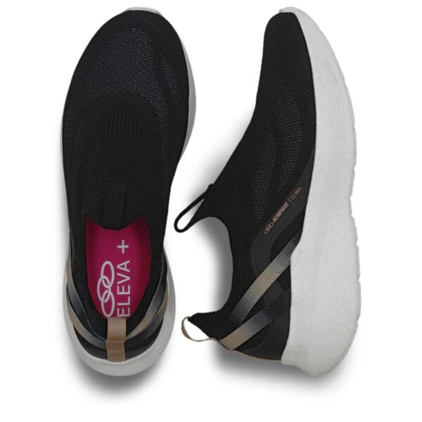 TÊNIS OLYMPIKUS CLIMA FEMININO