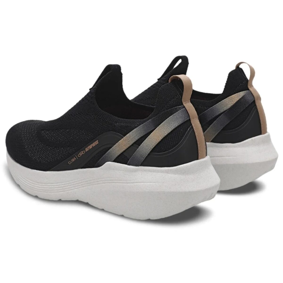 TÊNIS OLYMPIKUS CLIMA FEMININO