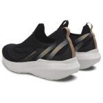 TÊNIS OLYMPIKUS CLIMA FEMININO