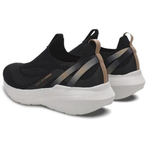 TÊNIS OLYMPIKUS CLIMA FEMININO