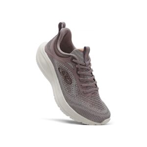 TENIS OLYMPIKUS VIBE FEM