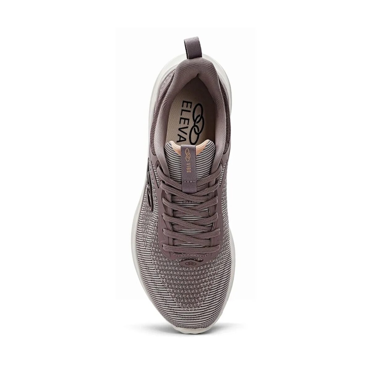 TENIS OLYMPIKUS VIBE FEM