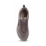 TENIS OLYMPIKUS VIBE FEM