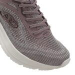 TENIS OLYMPIKUS VIBE FEM