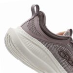 TENIS OLYMPIKUS VIBE FEM