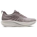 TENIS OLYMPIKUS BRUMA