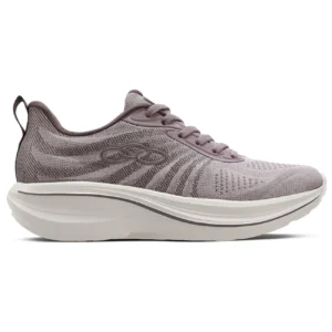 TENIS OLYMPIKUS BRUMA