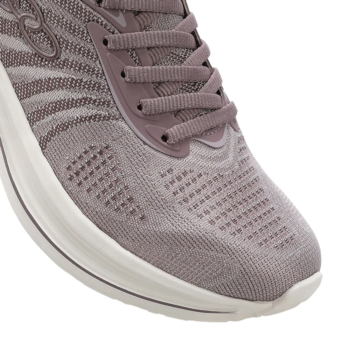 TENIS OLYMPIKUS BRUMA