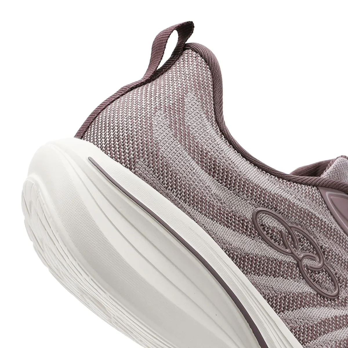 TENIS OLYMPIKUS BRUMA