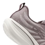 TENIS OLYMPIKUS BRUMA