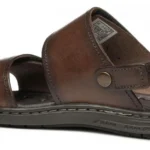 CHINELO CARTAGO MALAGA SPORT DEDO