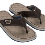 CHINELO IPANEMA MARVEL ACTION SLIDE