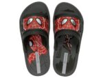 CHINELO IPANEMA MARVEL ACTION SLIDE