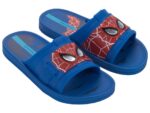 CHINELO IPANEMA MARVEL ACTION SLIDE
