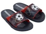 IPANEMA SPORTY SLIDE