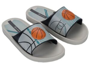 IPANEMA SPORTY SLIDE