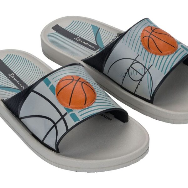 IPANEMA SPORTY SLIDE