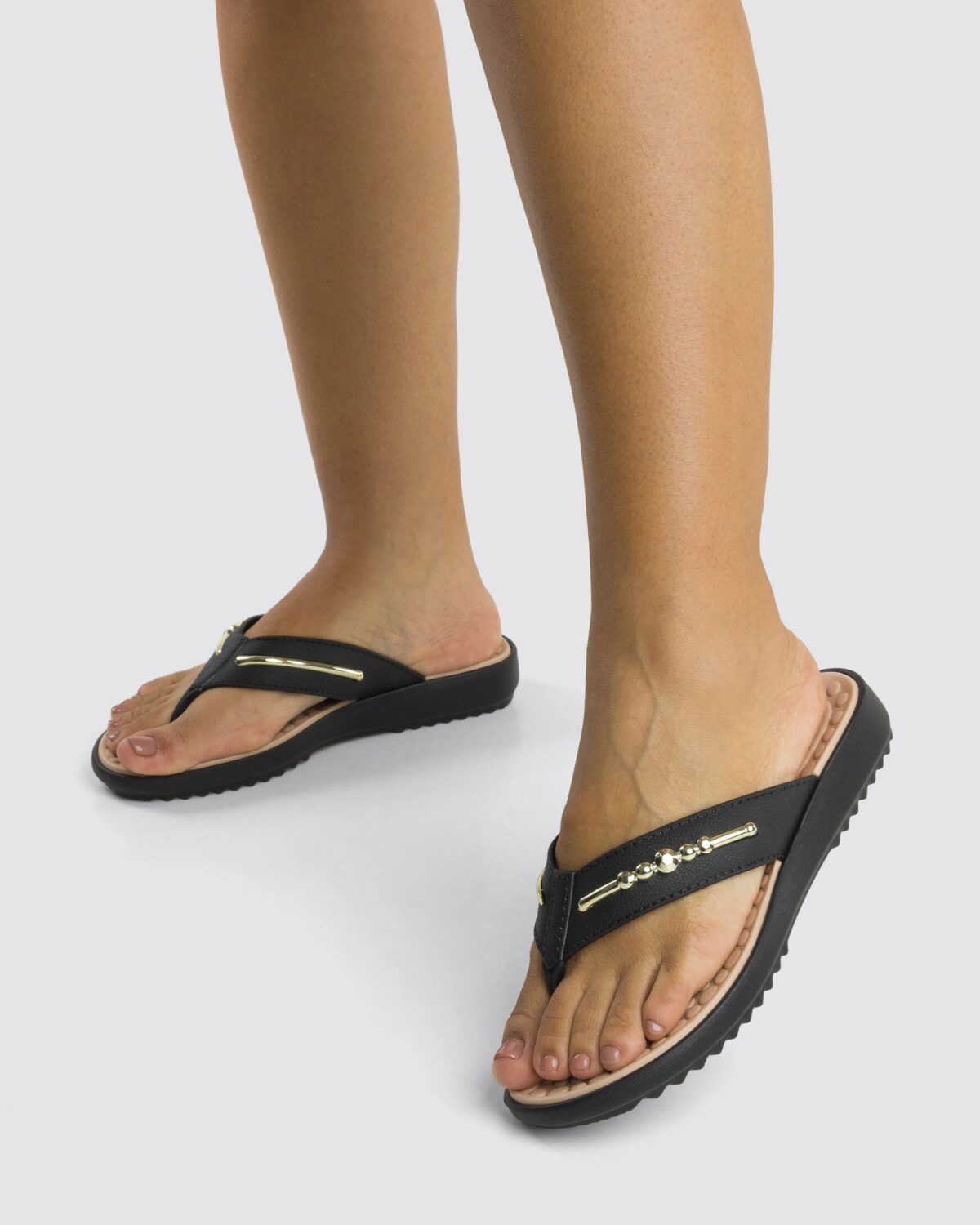 TAMANCO AZALÉIA TAINÁ