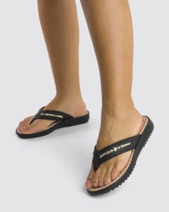 TAMANCO AZALÉIA TAINÁ