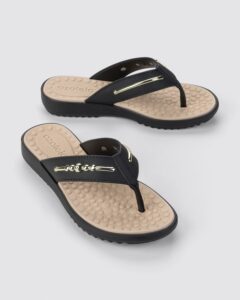 TAMANCO AZALÉIA TAINÁ