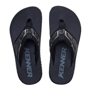 SANDÁLIA KENNER KIVAH FULL FORCE