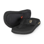 SANDÁLIA KENNER KIVAH L7