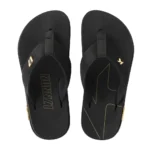 SANDÁLIA KENNER KIVAH L7