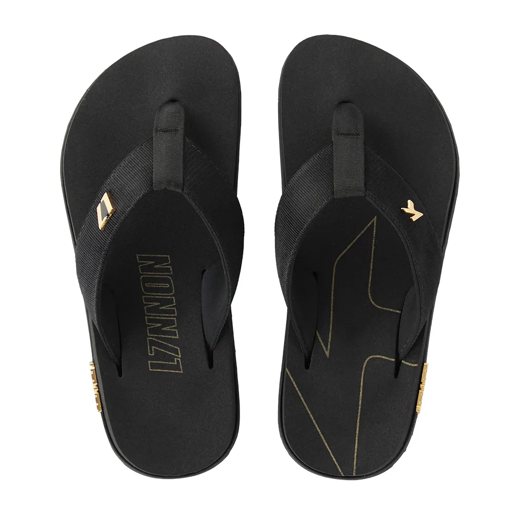 SANDÁLIA KENNER KIVAH L7