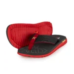 CHUTEIRA SOCIETY UMBRO VELOCITA DECIMO