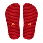 SANDÁLIA KENNER KIVAH FLAMENGO