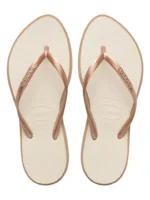HAVAIANA SL POINT