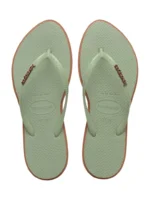 HAVAIANA SL POINT
