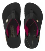 SANDÁLIA KENNER KIVAH L7